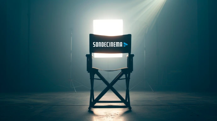 Fondo sondecinema
