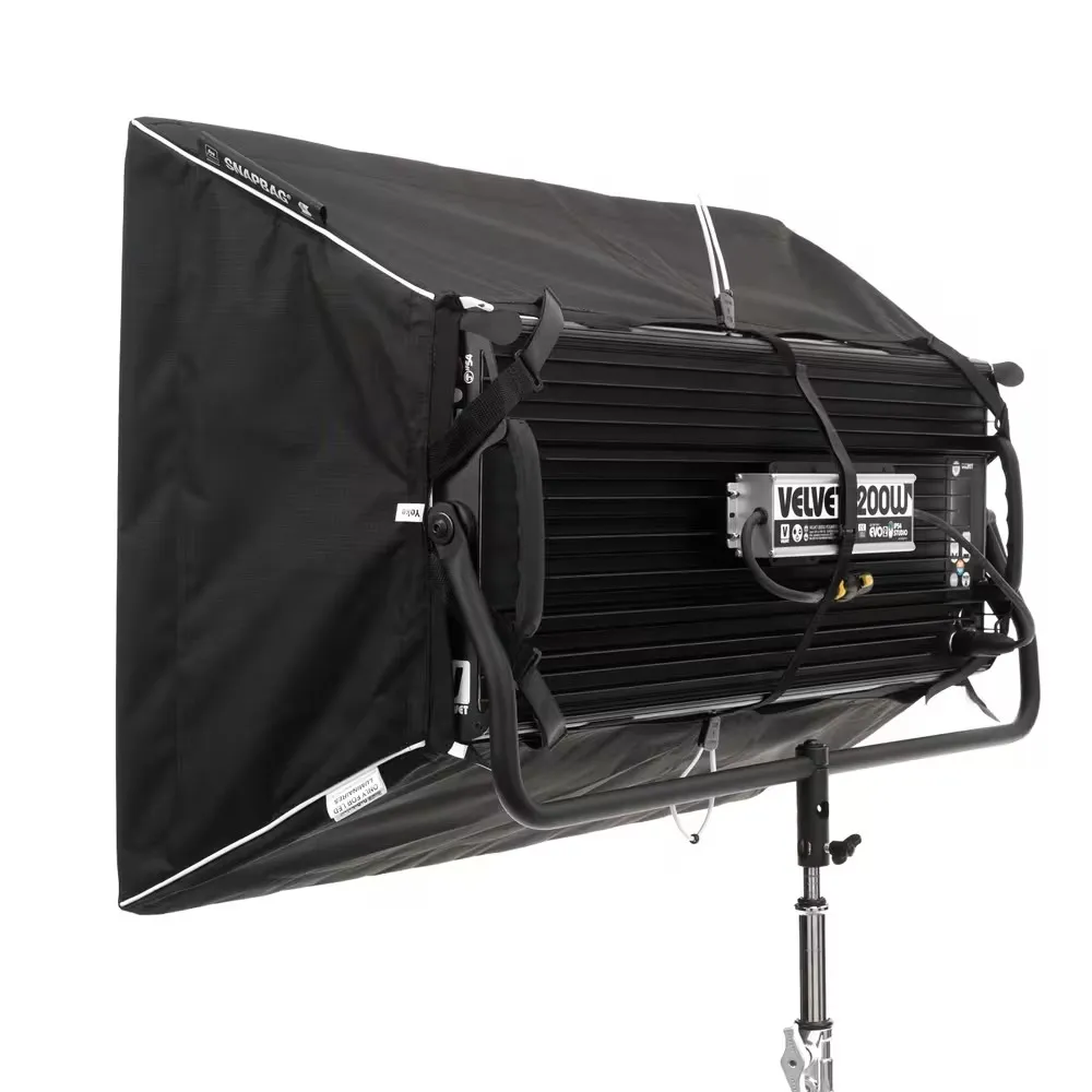 DoPchoice SNAPBAG® para VELVET EVO 2 (SBTLVE2)2.webp