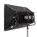 DoPchoice SNAPBAG® para VELVET EVO 2 (SBTLVE2)2.webp