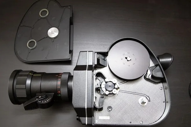 Krasnogorsk 3 interior.webp