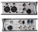 Grabadora Sound Devices 702T 2 canales 2.webp