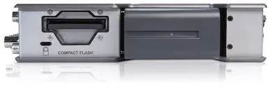 Grabadora Sound Devices 702T 2 canales 3.webp