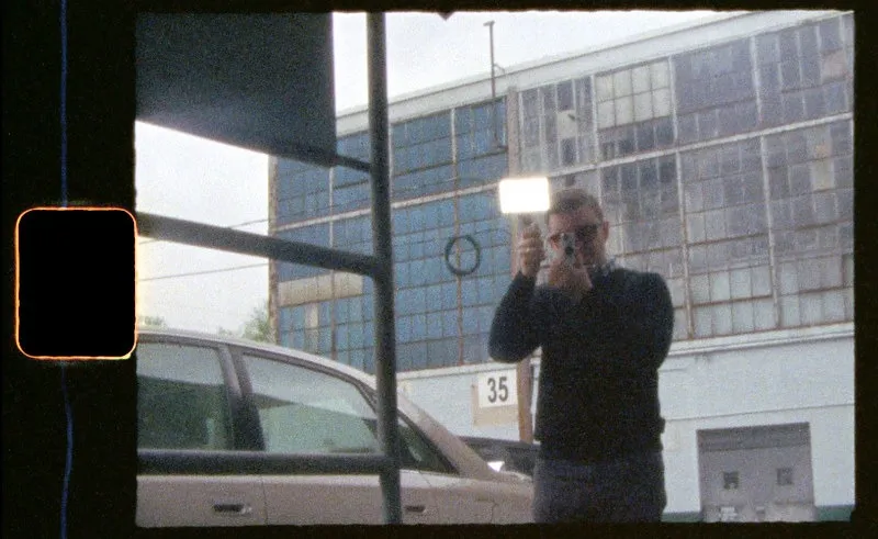 prueba agfa family 1.webp