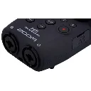 Grabadora Zoom H5 2 canales 3.webp