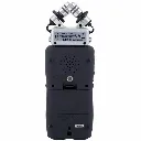 Grabadora Zoom H5 2 canales 2.webp