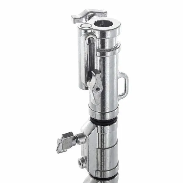 Trípode Avenger A1035CS Combo Stand 35 Steel (combo 1010) 2.webp