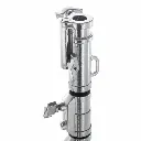 Trípode Avenger A1035CS Combo Stand 35 Steel (combo 1010) 2.webp