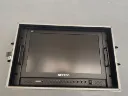Monitor 17.3" SEETEC P173-9HSD Monitor de director 4.webp