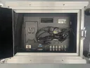 Monitor 17.3" SEETEC P173-9HSD Monitor de director 3.webp