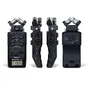 Grabadora Zoom H6 4 canales 2.webp