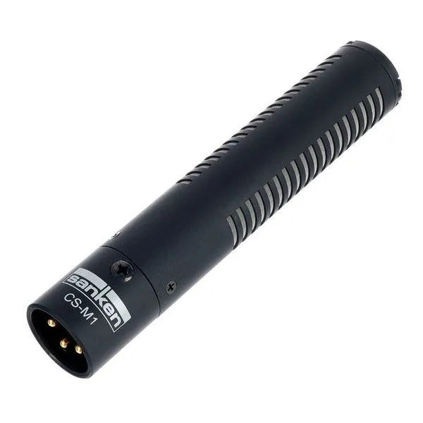 Micrófono Sanken CS-1 2.webp
