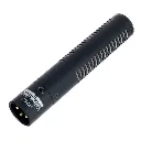 Micrófono Sanken CS-1 2.webp