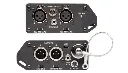 Sound Devices Mixpre-D 2 canales 2.webp