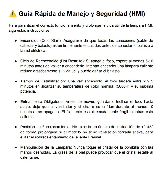 Guía Rápida de Manejo y Seguridad (HMI).webp