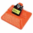 Jirafa Avenger D650 Junior Boom Arm 2.webp