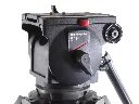Cabezal Manfrotto 516.webp