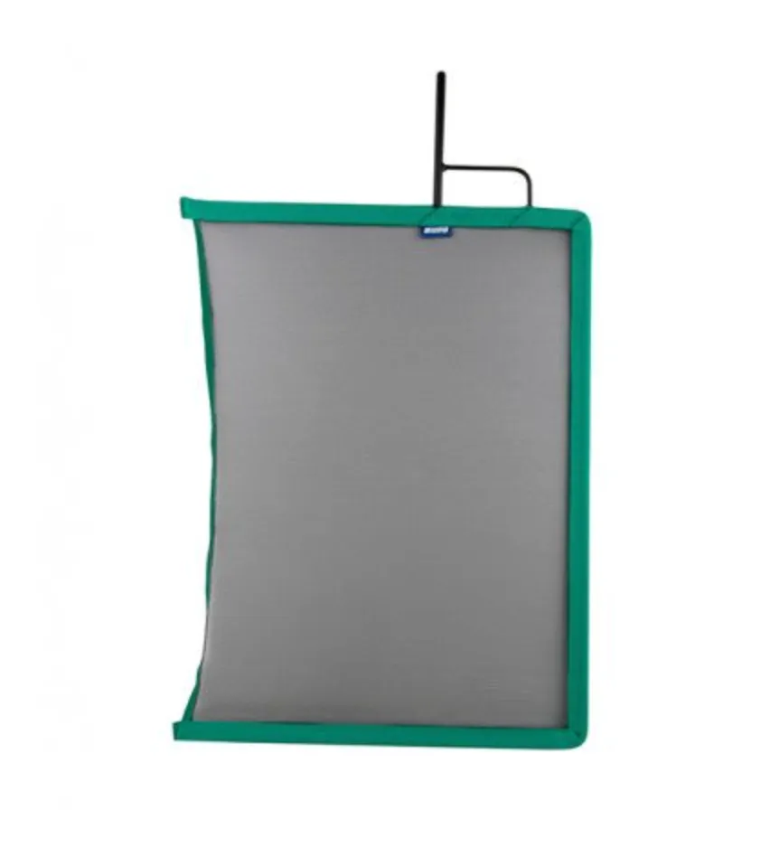 Bandera Hollywood Tul Verde (-1:2 STOP) I750S 60x90 cm .webp