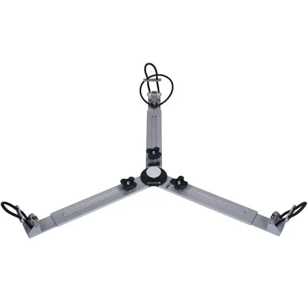 [SDC0601110007] Cangrejo (spreader) Ronford Baker WD195RJ