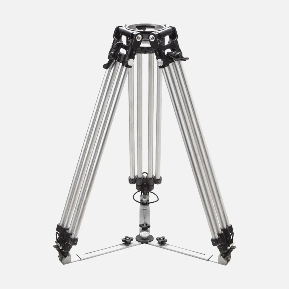 [SDC0601110021] Trípode ALTO Ronford Baker (Bola 150mm) + Cangrejo