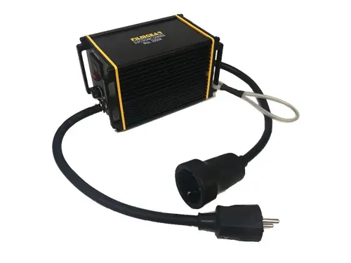 [SDC08060008] Dimmer 3000 W Filmgear