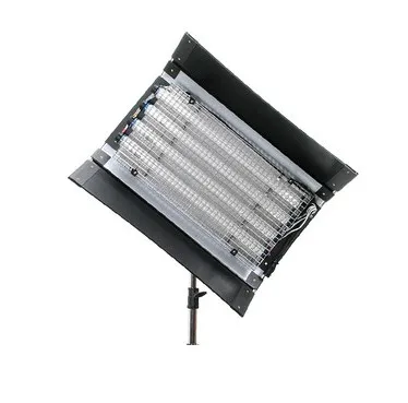 [SDC08020008] Pantalla Kino Flo 2 ft / 60 cm 4 bank 160 W KIT