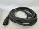 Cable HMI 2500 W / 4000 W (7 m)