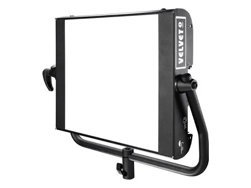 [SDC08040016] Panel LED VELVET 1 100 W (2700ºK - 6500ºK)