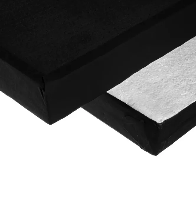 Porex 1x1 (Sticko o Foamboard)