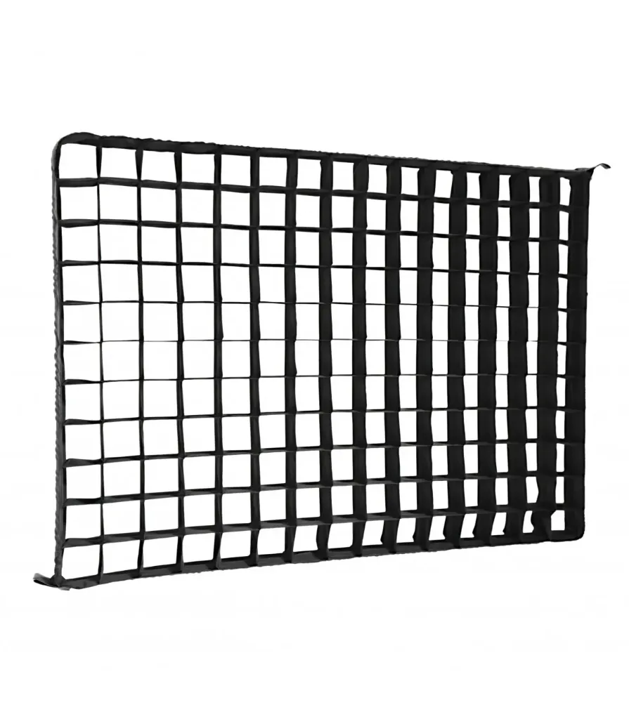 DoPchoice SNAPGRID® 40º 90x120 cm (SGCA120W40)