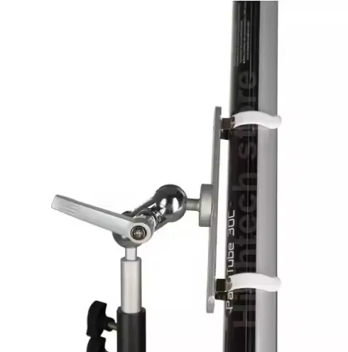 [SDC08040020] Soporte Pavotube Nanlite HD-T12-1-LA