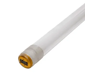 [SDC08020010] Tubo 3200ºK para Kino Flo o Film Gear 120