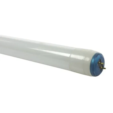 [SDC08020013] Tubo 5400ºK para Kino Flo o Film Gear 60