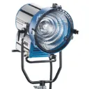 Foco HMI Par ARRI M40 4000 W