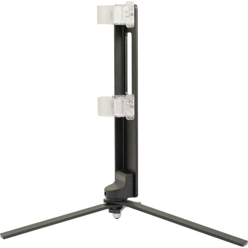 [SDC08040027] Soporte Pavotube Nanlite LS-FL-T12 para suelo
