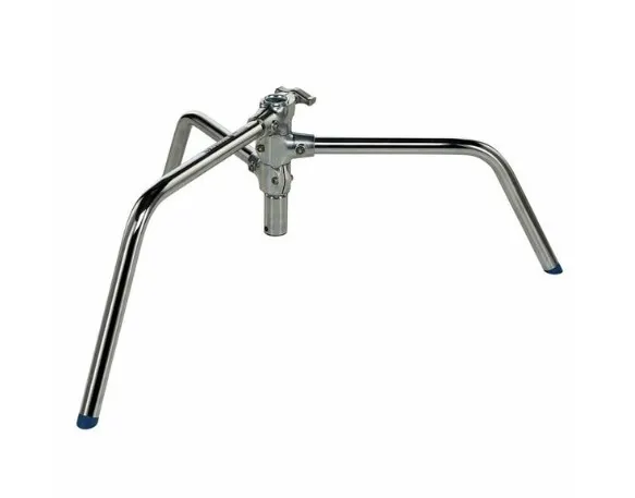 [SDC07030001] Araña ceferino C-Stand