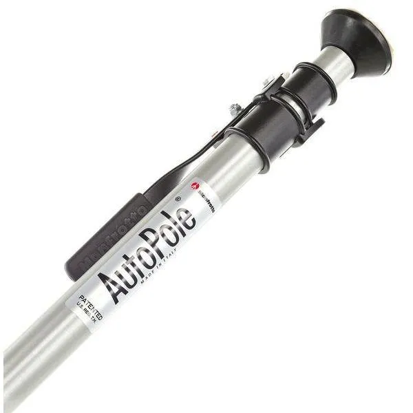 [SDC07030005] Barracuda o Autopole 150/270 cm Manfrotto 076