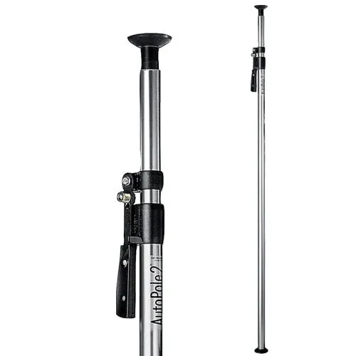 [SDC07030006] Barracuda o Autopole larga 210/370 cm Manfrotto 032
