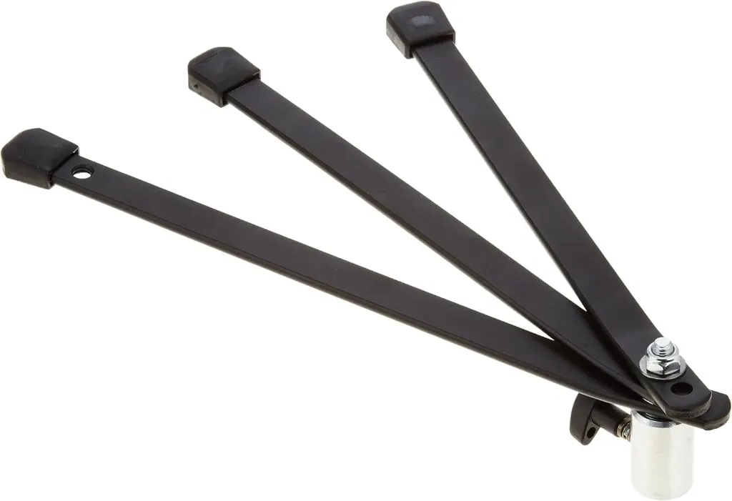 [SDC07030007] Base Manfrotto 003