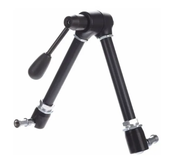 [SDC07010001] Brazo mágico luz Manfrotto 143N o 244N