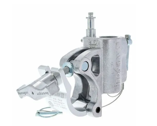 [SDC07010002] Brida Barril Avenger C345-1