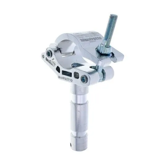 [SDC07010003] Brida Big Ben Avenger C4461 (28)