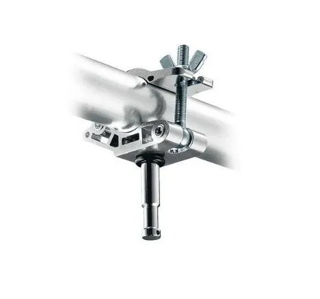 [SDC07010004] Brida Big Ben Avenger C4462-1 (16)