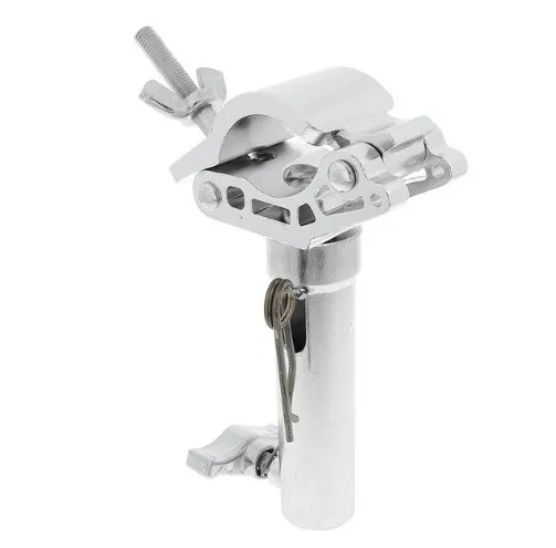 [SDC07010005] Brida Big Ben Avenger C4465-1 (28 hembra)