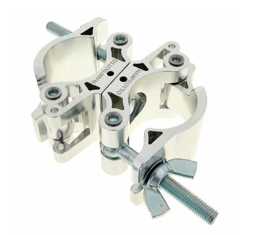 [SDC07010006] Brida giratoria Avenger C482