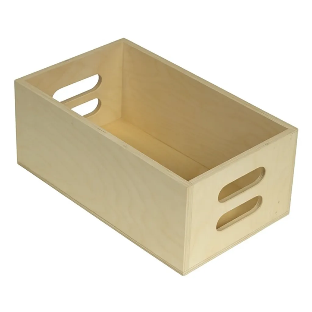 [SDC07020007] Cajón de cámara apple box abierto