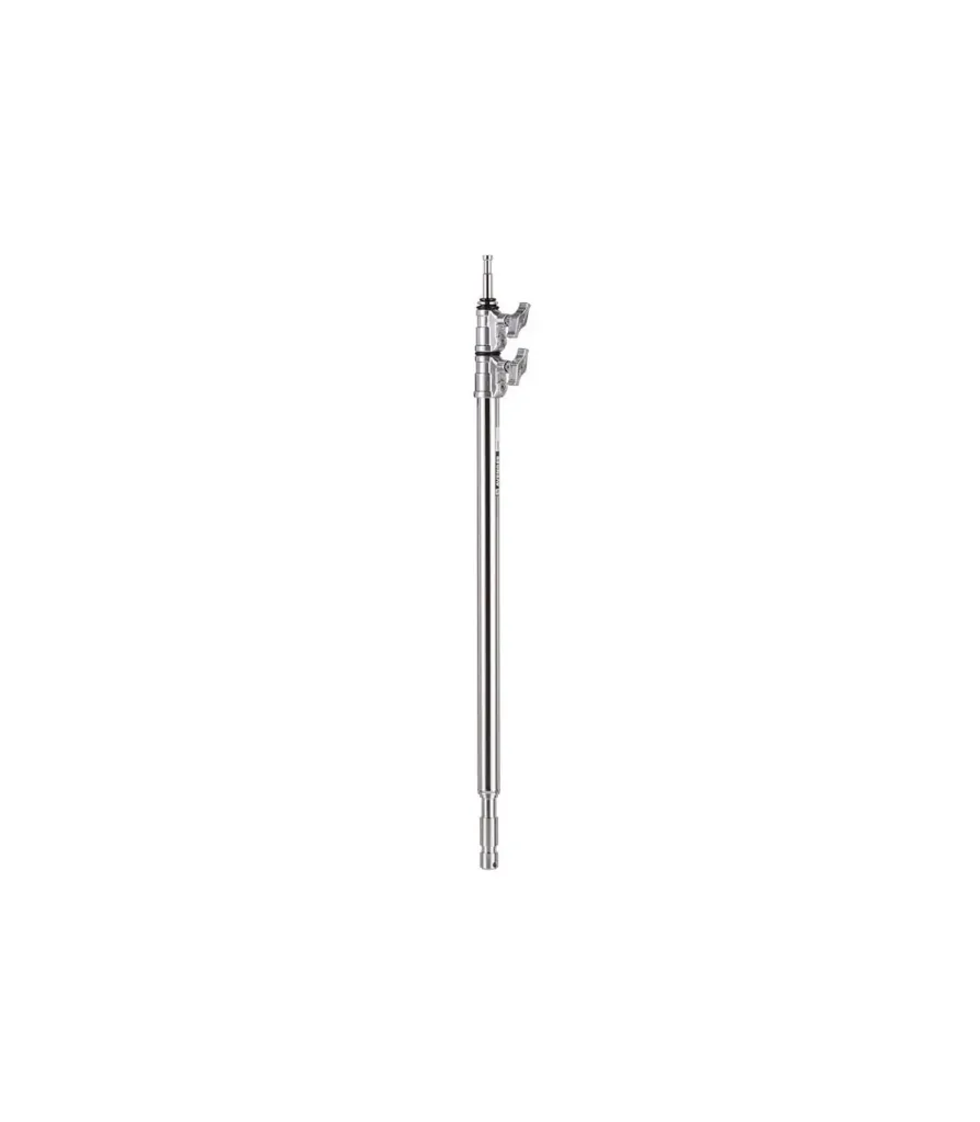 [SDC07030008] Ceferino C-Stand 20 Avenger (solo columna)