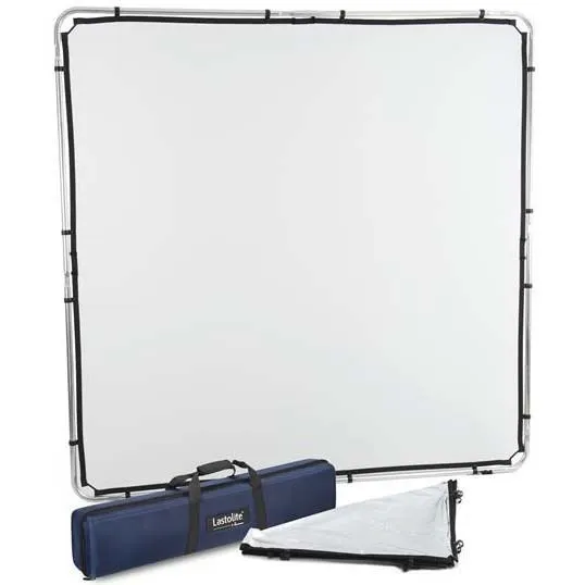 [SDC08070009] Palio Manfrotto Lastolite 2x2 m (pedir telas aparte)