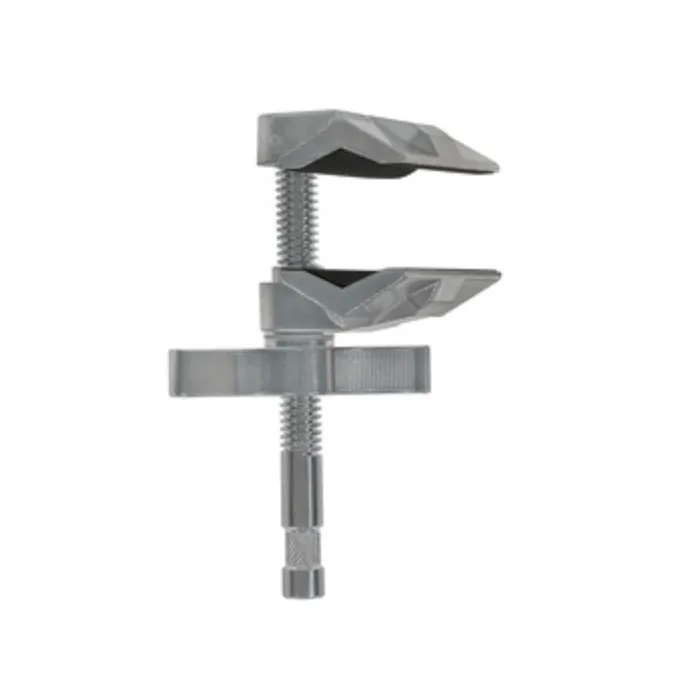 [SDC07010008] Pinza Cardellini Mathellini pequeña 2" (18 cm)