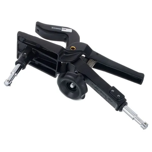 [SDC07010013] Pinza Avenger C500 Pelican Gaffer Grip (pinza universal)