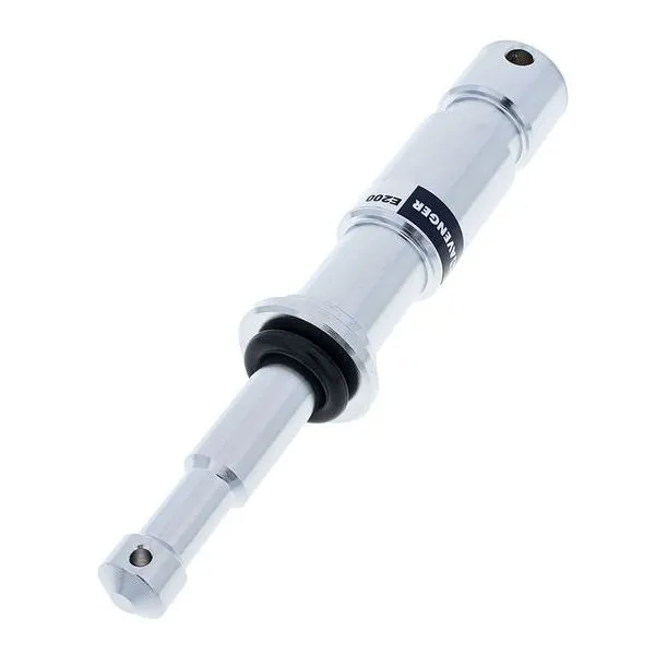 [SDC07010014] Pitocho o spigot 28 / 16 E200